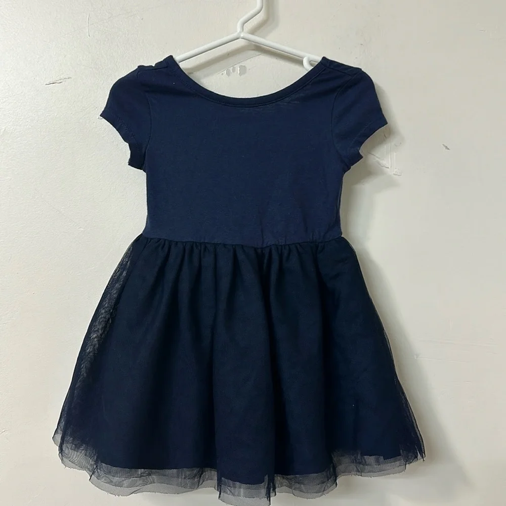 Old navy dress